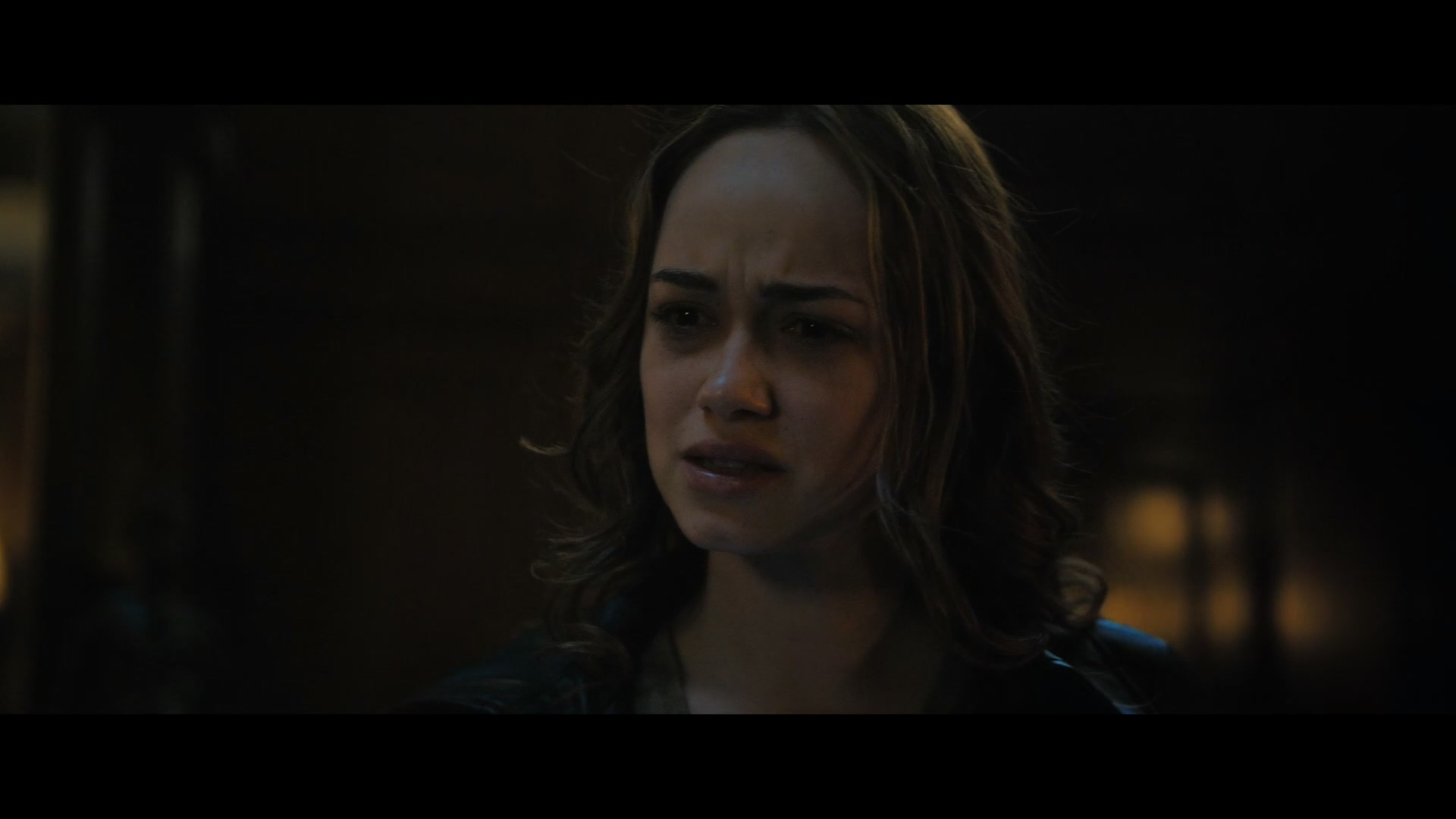 闭锁症 Locked In.2023.1080中英双字.mp4_20250610_224901.777.jpg