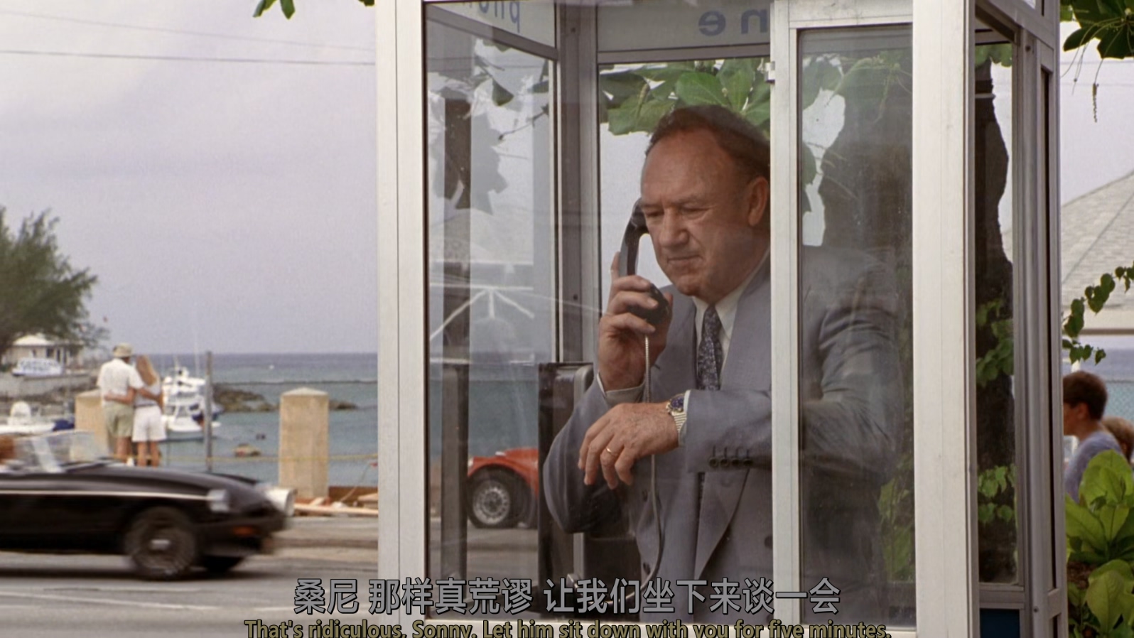 糖衣陷阱.The.Firm.1993.1080p.BluRay.x265.2audio-RARBG特效字幕 (2).mkv_20250611_0.jpg