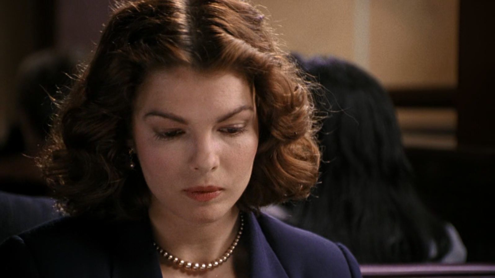 糖衣陷阱.The.Firm.1993.1080p.BluRay.x265.2audio-RARBG特效字幕 (2).mkv_20250611_0.jpg