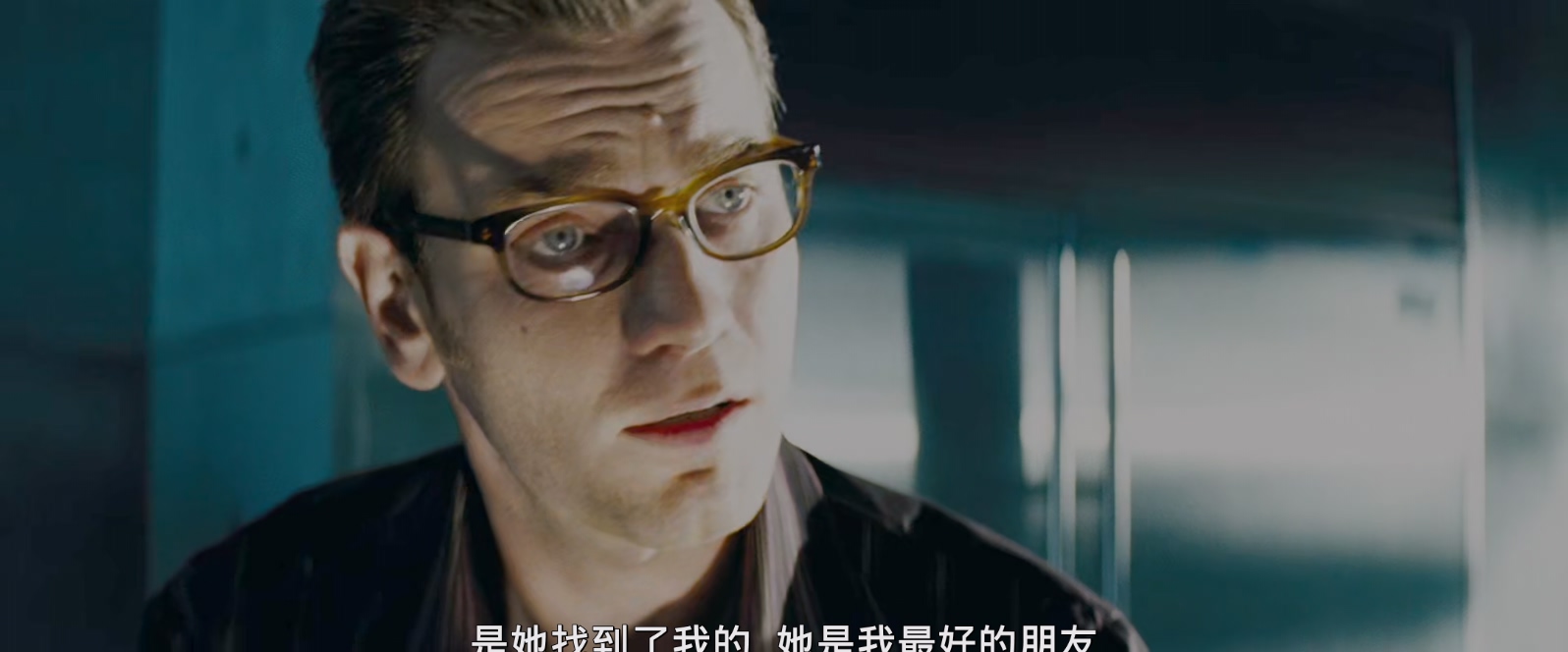 逃出克隆岛.The.Island.2005.BluRay.1080p.x265.10bit.国英双语特效字幕 (1).mkv_2025.jpg