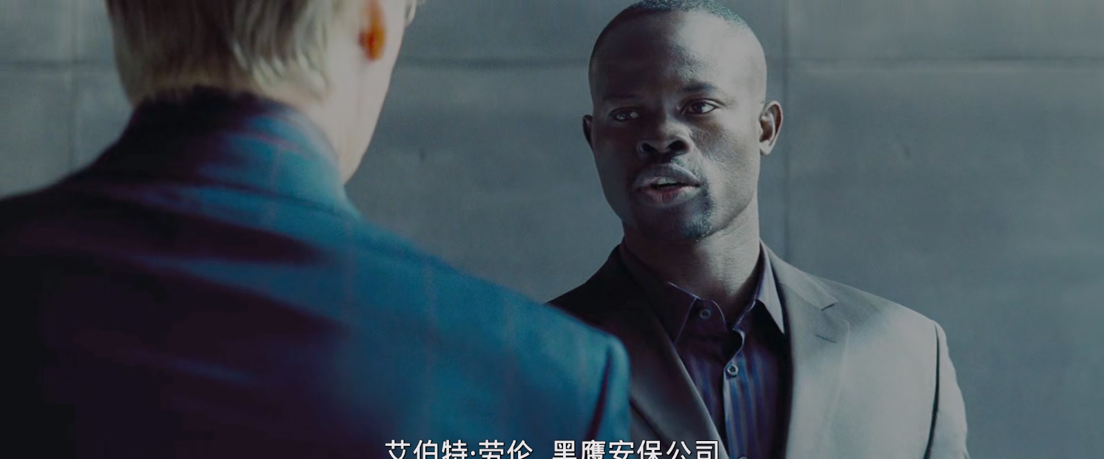 逃出克隆岛.The.Island.2005.BluRay.1080p.x265.10bit.国英双语特效字幕 (1).mkv_2025.jpg