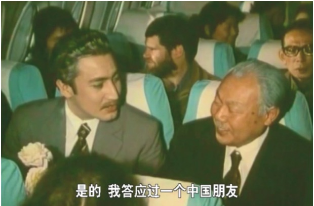 截屏2025-06-11 12.44.54.jpeg