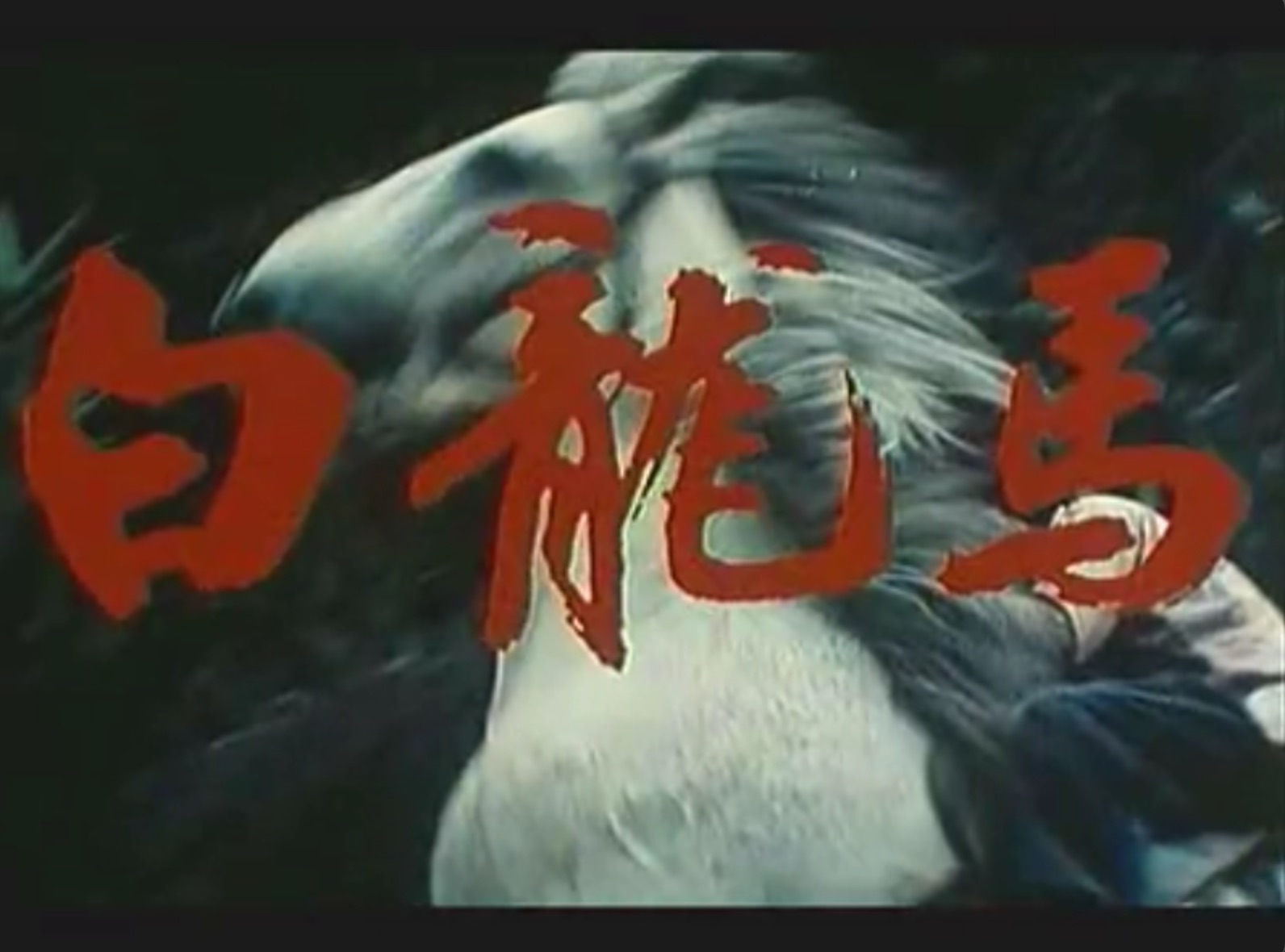 截屏2025-06-11 13.33.23.jpeg