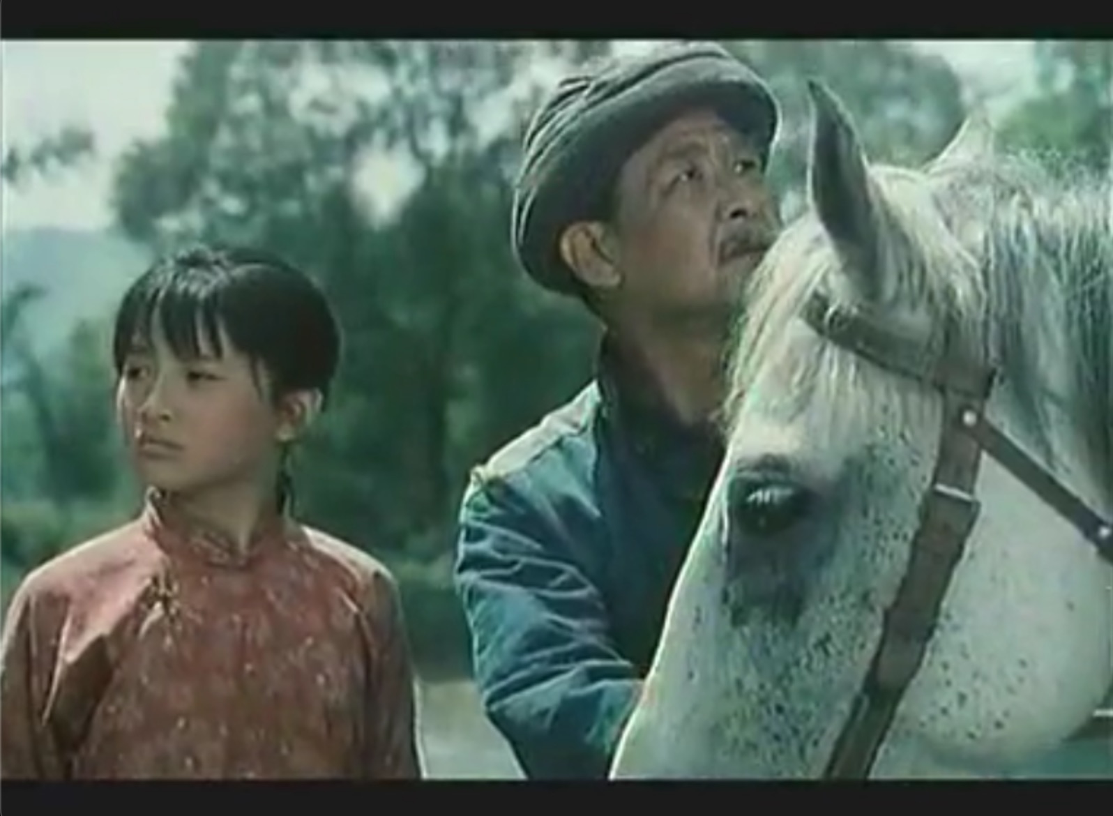 截屏2025-06-11 13.34.21.jpeg