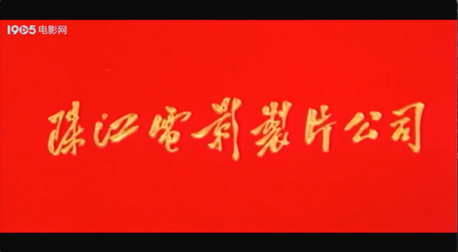 截屏2025-06-11 13.47.53.jpeg