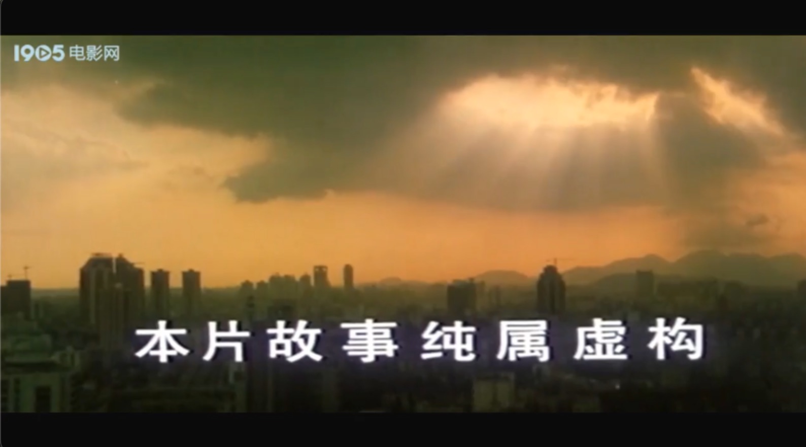 截屏2025-06-11 13.48.31.jpeg