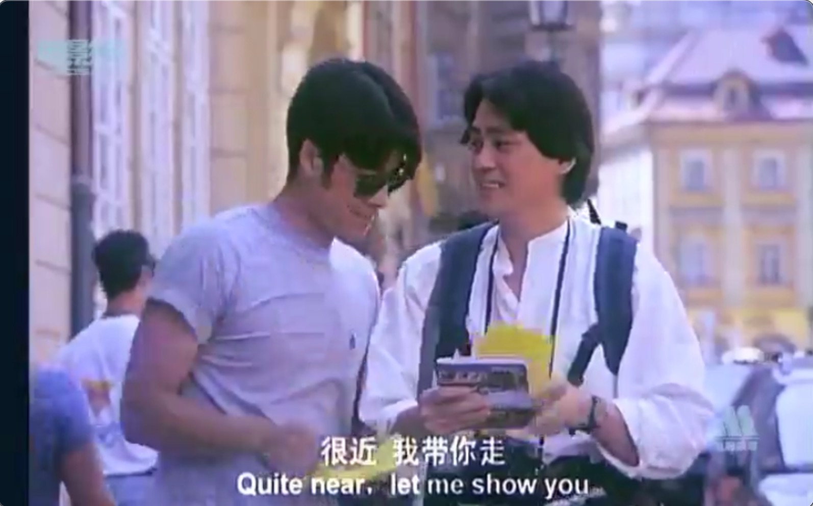 截屏2025-06-11 14.15.04.jpeg