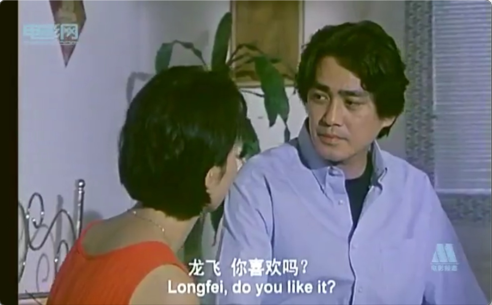 截屏2025-06-11 14.16.57.jpeg