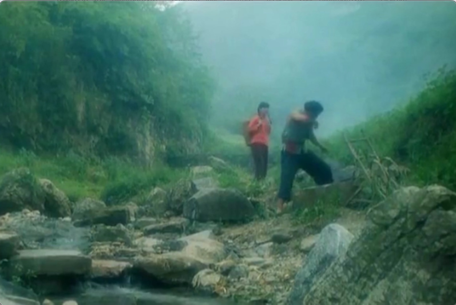 截屏2025-06-11 14.26.17.jpeg