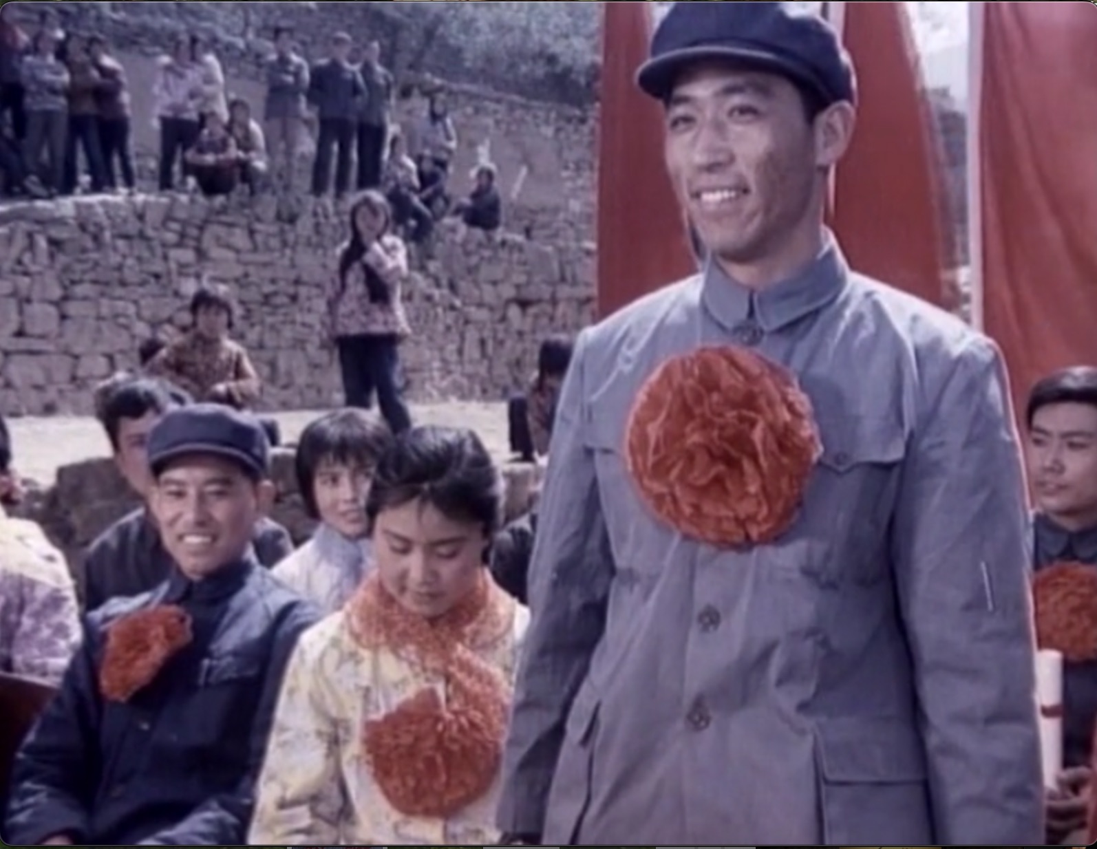 截屏2025-06-11 14.47.48.jpeg