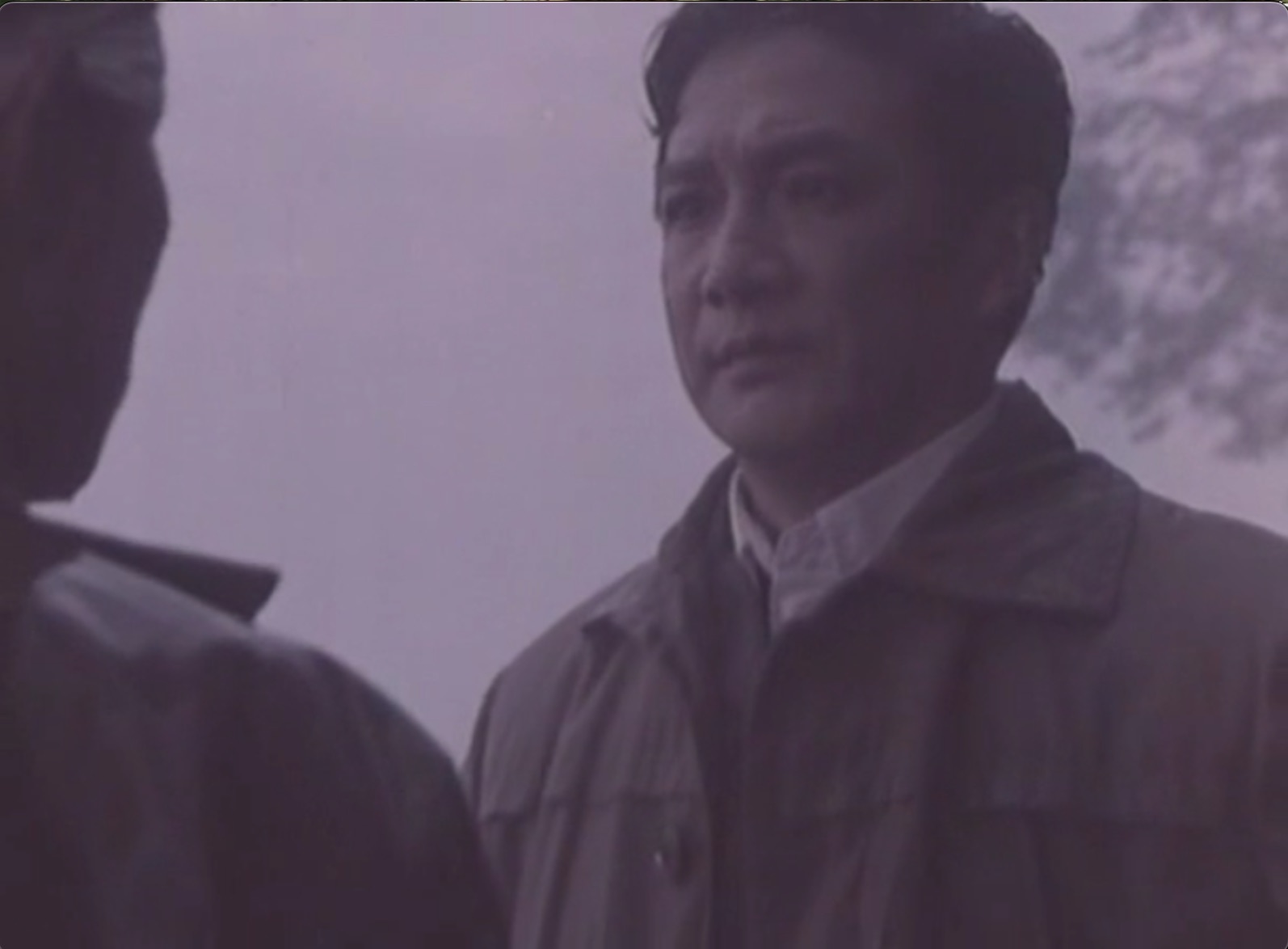 截屏2025-06-11 15.07.24.jpeg