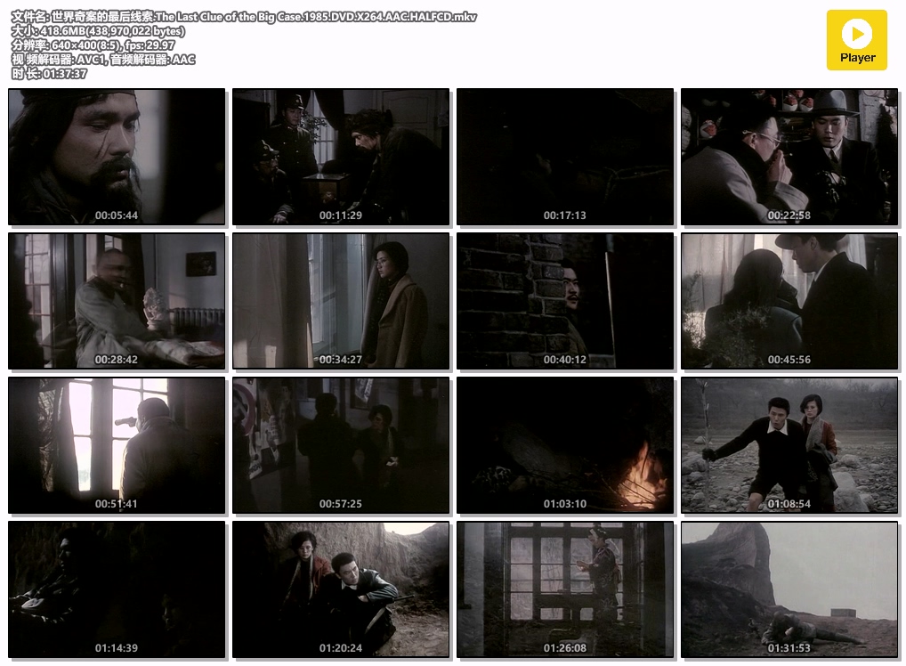 世界奇案的最后线索.The Last Clue of the Big Case.1985.DVD.X264.AAC.HALFCD.mkv.jpg