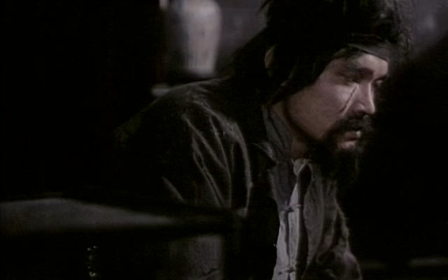 世界奇案的最后线索.The Last Clue of the Big Case.1985.DVD.X264.AAC.HALFCD.mkv_20.jpg