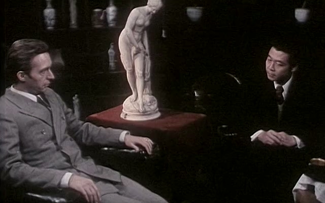 世界奇案的最后线索.The Last Clue of the Big Case.1985.DVD.X264.AAC.HALFCD.mkv_20.jpg