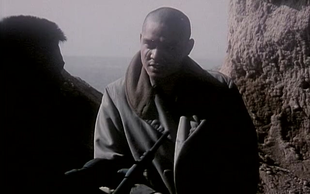 世界奇案的最后线索.The Last Clue of the Big Case.1985.DVD.X264.AAC.HALFCD.mkv_20.jpg