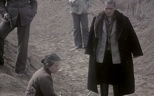 世界奇案的最后线索.The Last Clue of the Big Case.1985.DVD.X264.AAC.HALFCD.mkv_20.jpg