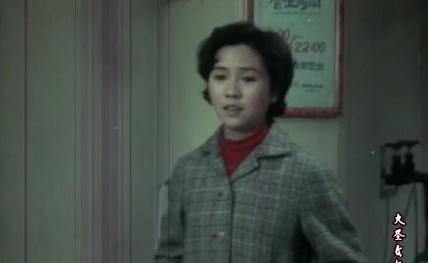 白鸽.Baige.1982.DVD.X264.AAC.HALFCD(0：-)-.mkv_20250611_182721.196.jpg