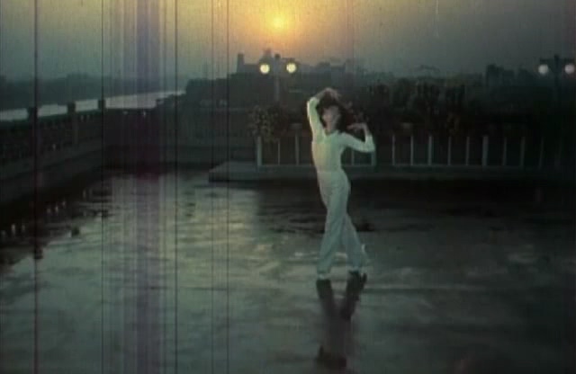 金鹿.Golden Deer.1982.DVD.X264.AAC.HALFCD.mkv_20250611_183643.313.jpg