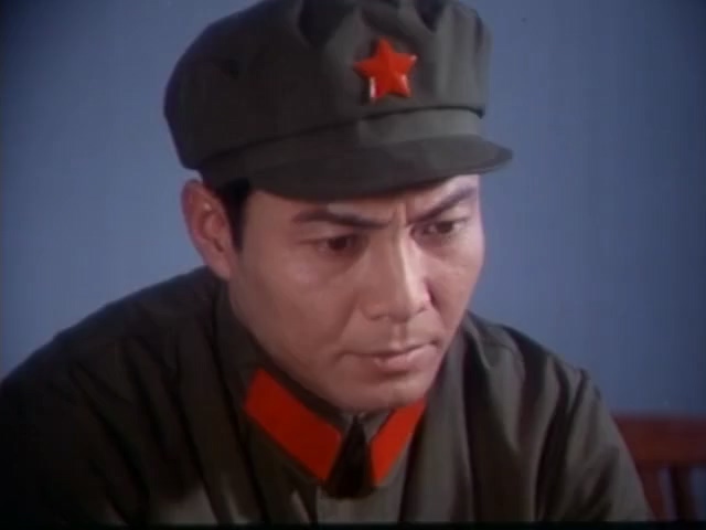 最后一个军礼.The Last Salute.1982.DVD.X264.AAC.HALFCD.mkv_20250611_190531.052.jpg