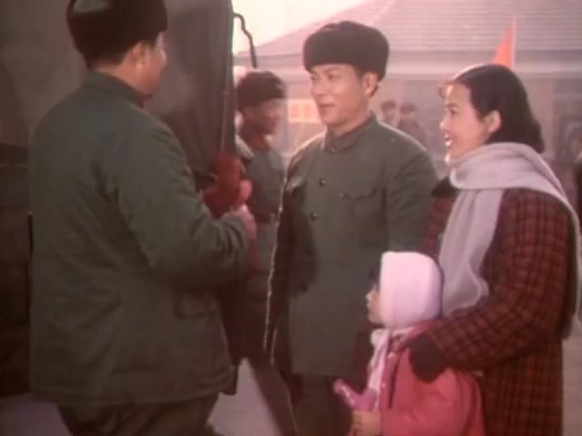 最后一个军礼.The Last Salute.1982.DVD.X264.AAC.HALFCD.mkv_20250611_190551.397.jpg
