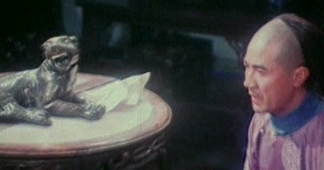 台岛遗恨.Tai Dao Yi Hen.1982.DVD.X264.AAC(0：-)-.mkv_20250611_191236.341.jpg