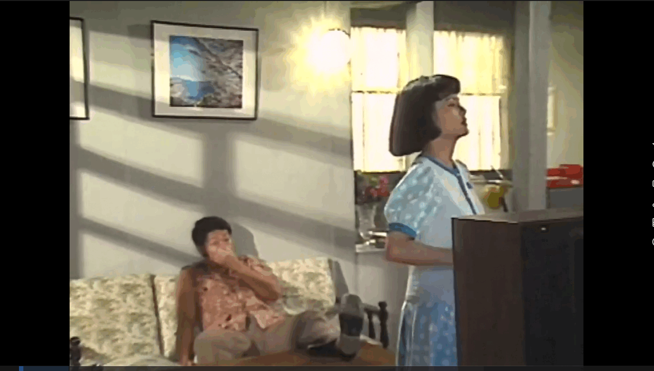 QQ截图20250611192544 (1).png