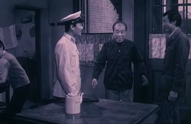 心灵的火花.The Bicycle Gang.1982.VCD.X264.AAC.HALFCD.mkv_20250611_192438.286.jpg