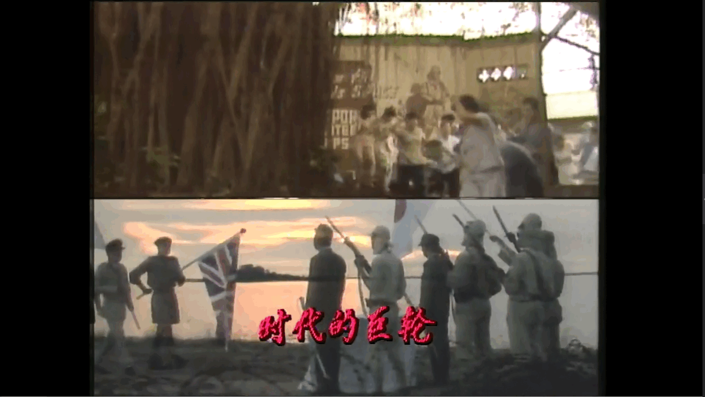 QQ截图20250611193118 (1).png