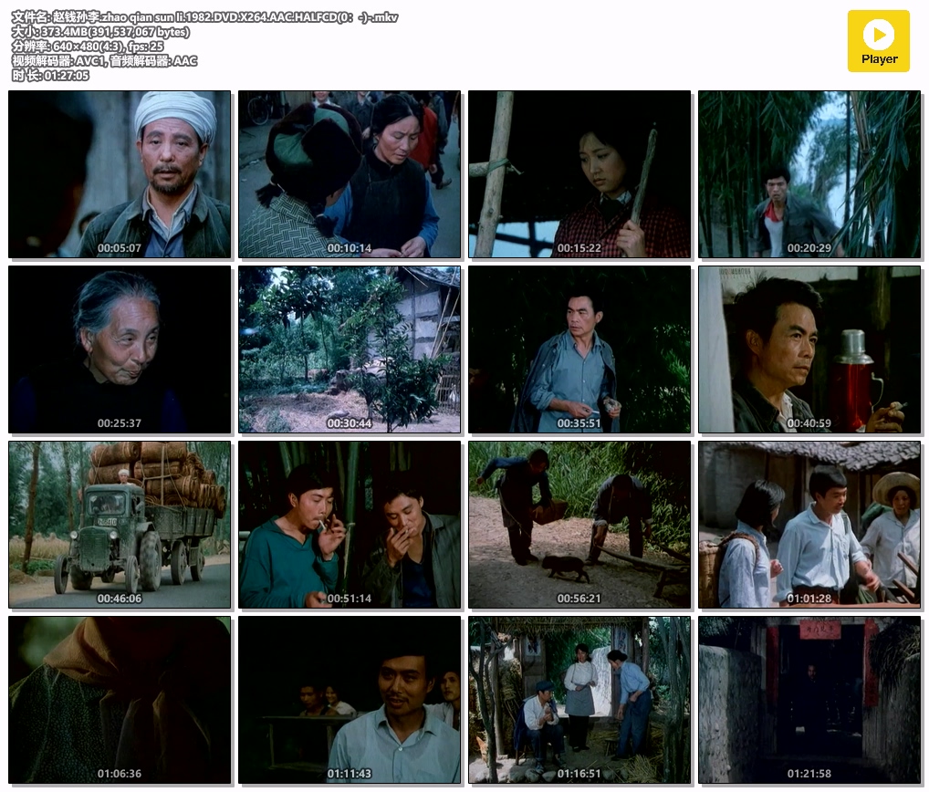赵钱孙李.zhao qian sun li.1982.DVD.X264.AAC.HALFCD(0：-)-.mkv.jpg