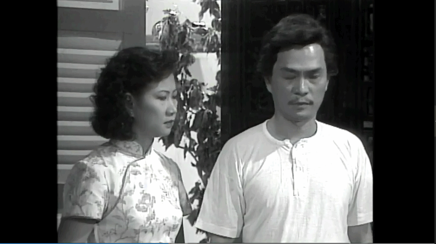 QQ截图20250611193228 (1).png