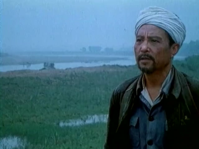 赵钱孙李.zhao qian sun li.1982.DVD.X264.AAC.HALFCD(0：-)-.mkv_20250611_193357.602.jpg