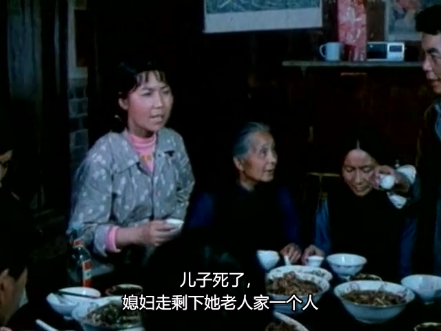 赵钱孙李.zhao qian sun li.1982.DVD.X264.AAC.HALFCD(0：-)-.mkv_20250611_193408.348.jpg