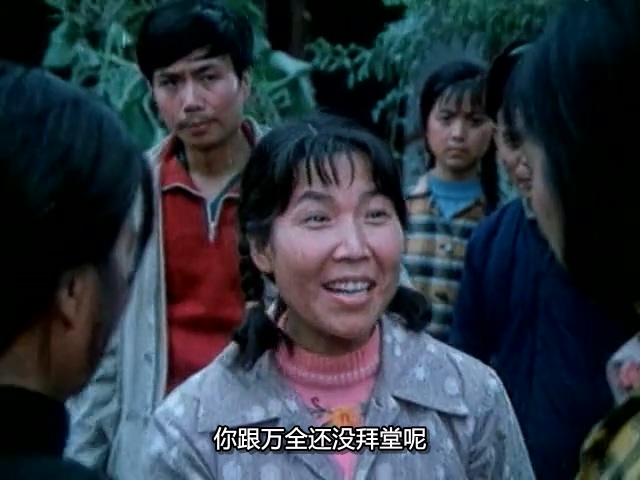 赵钱孙李.zhao qian sun li.1982.DVD.X264.AAC.HALFCD(0：-)-.mkv_20250611_193416.681.jpg