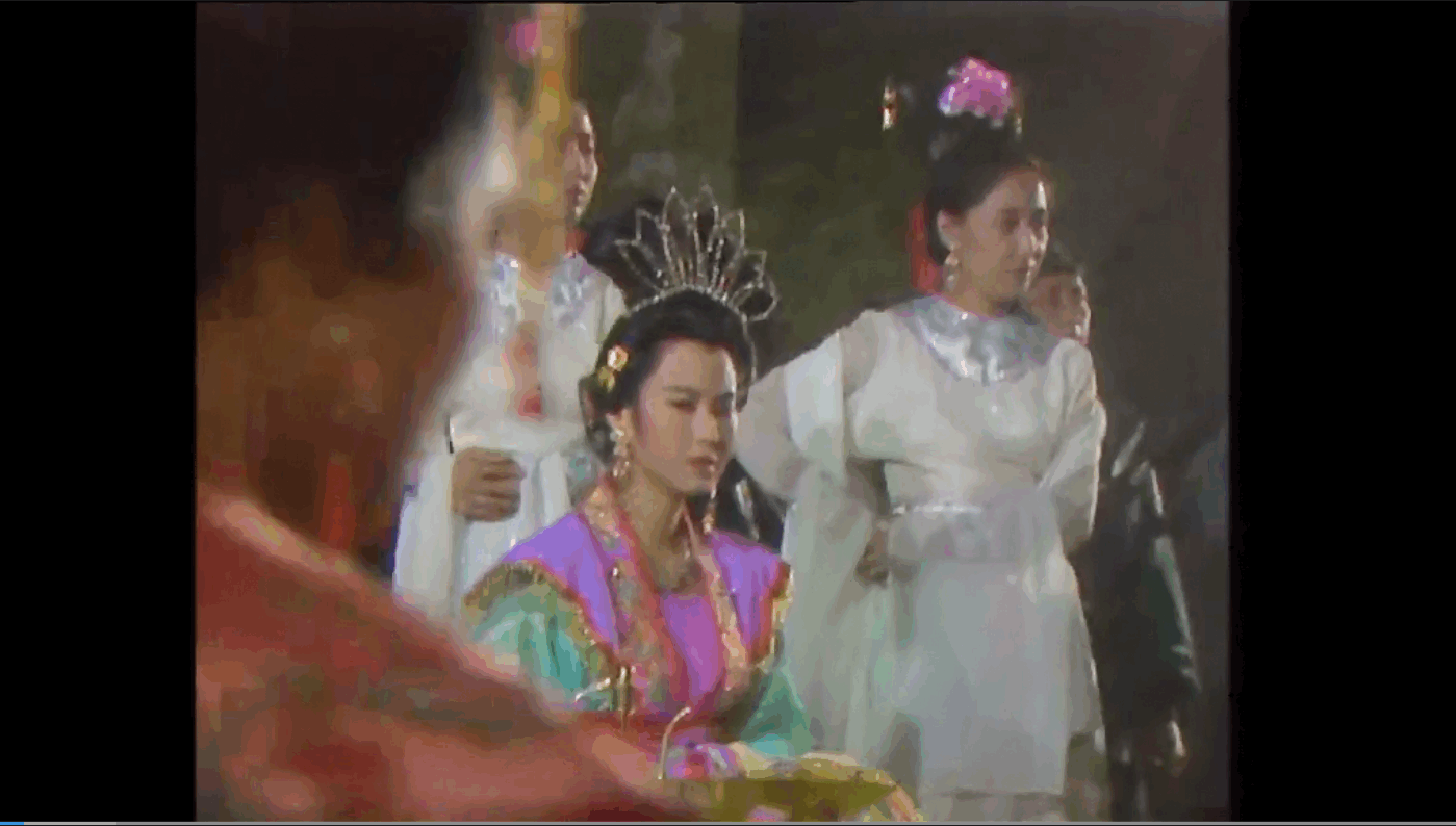 QQ截图20250611193907 (1).png