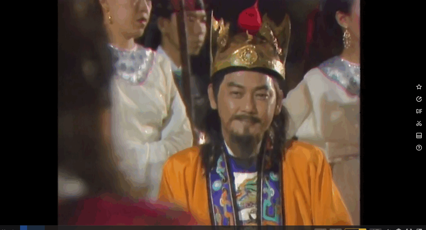 QQ截图20250611193913 (1).png