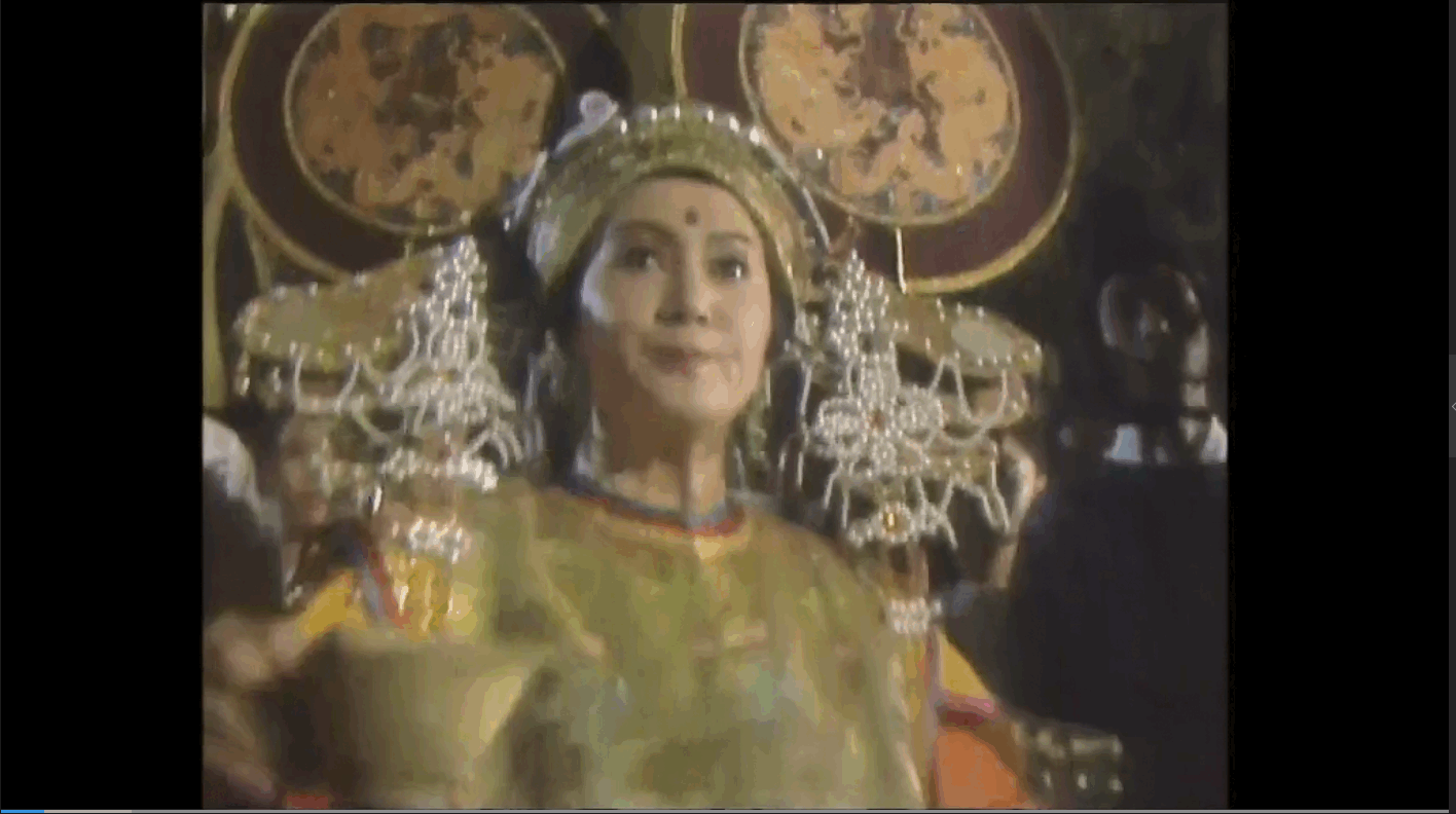 QQ截图20250611193927 (1).png