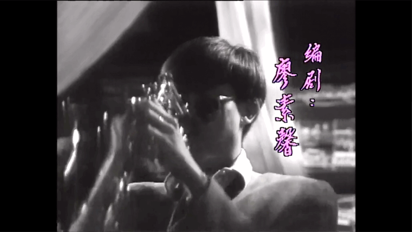 QQ截图20250611194555 (1).png