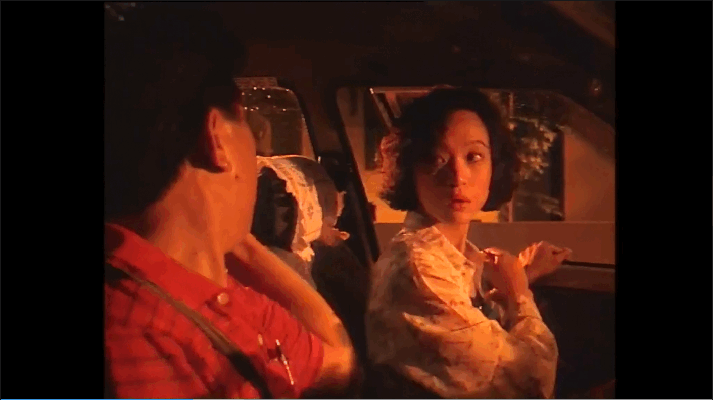 QQ截图20250611194635 (1).png