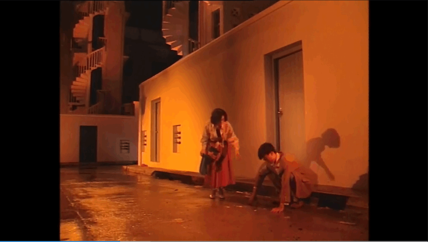 QQ截图20250611194706 (1).png