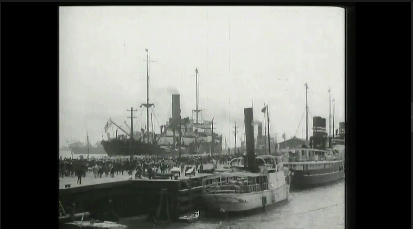 QQ截图20250611195333 (1).png