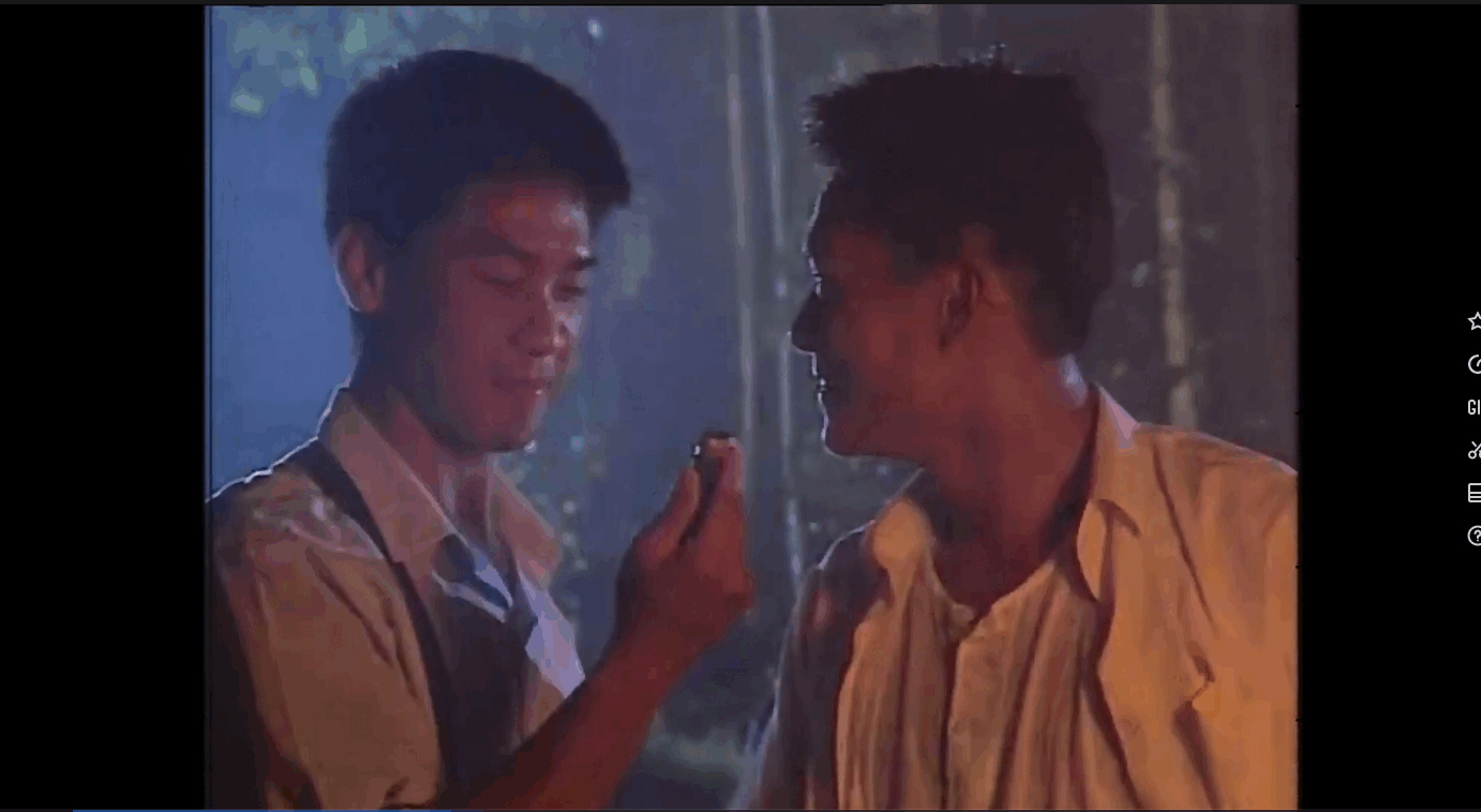 QQ截图20250611195424 (1).png