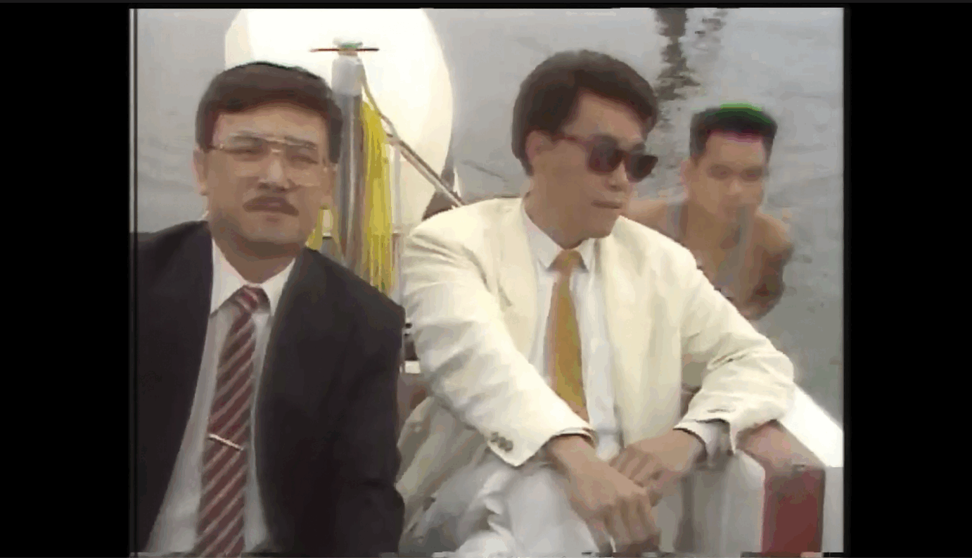 QQ截图20250611200018 (1).png