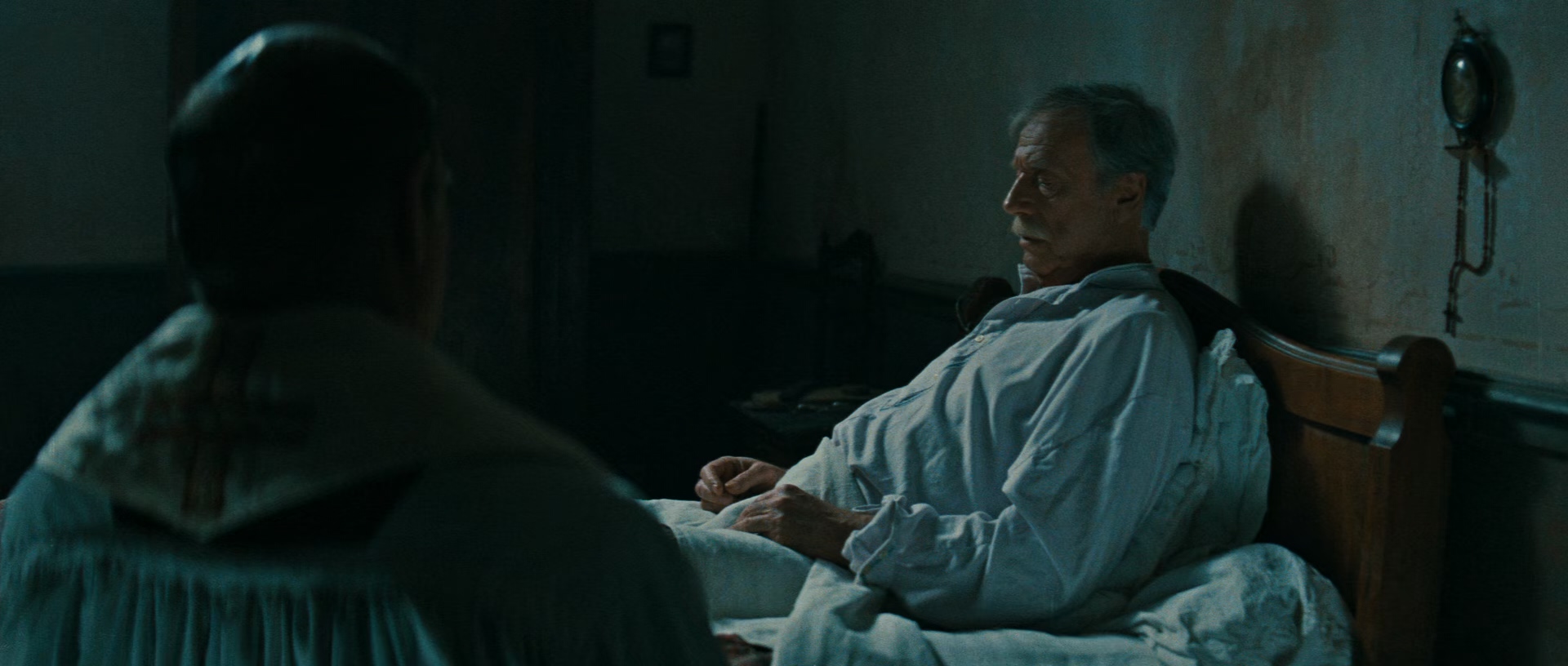 甘泉玛侬 - Remastered (1986) 1080p [AAC, AAC, AAC] [zho, zho, fra] h265.mkv_2025.jpg