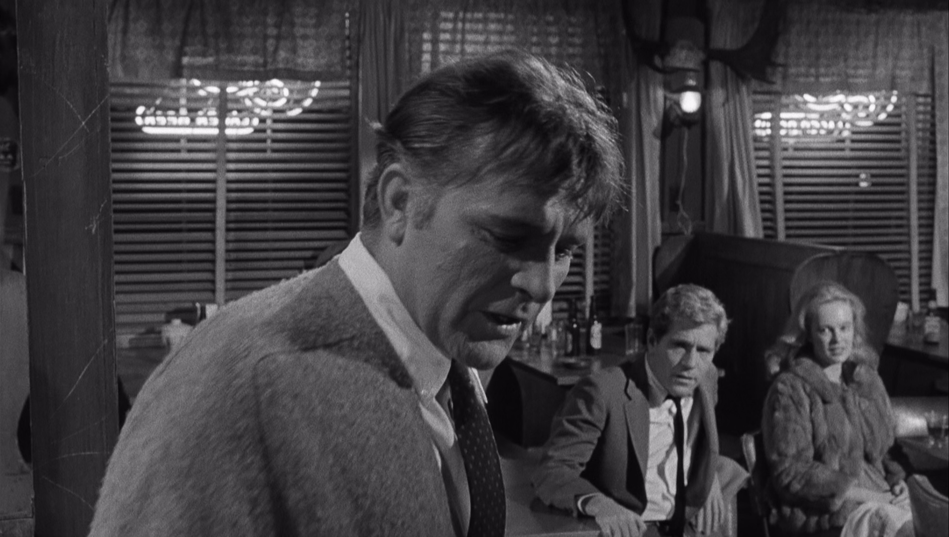 Whos.Afraid.of.Virginia.Woolf.1966.1080p.BluRay.x265.10bit.FLAC.2.0-SONYHD.mkv._.jpg