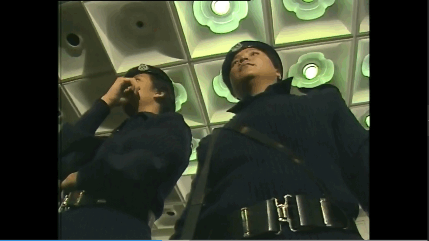 QQ截图20250611200457 (1).png