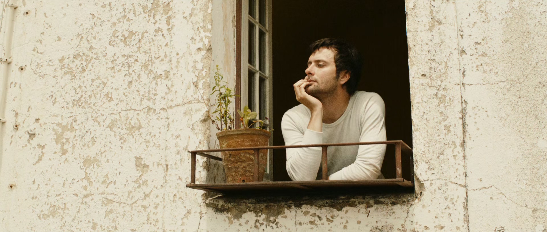 美丽心境界 (2012) 1080p [AAC, AAC] [zho, eng] h265.mkv_20250611_200546.901.jpg