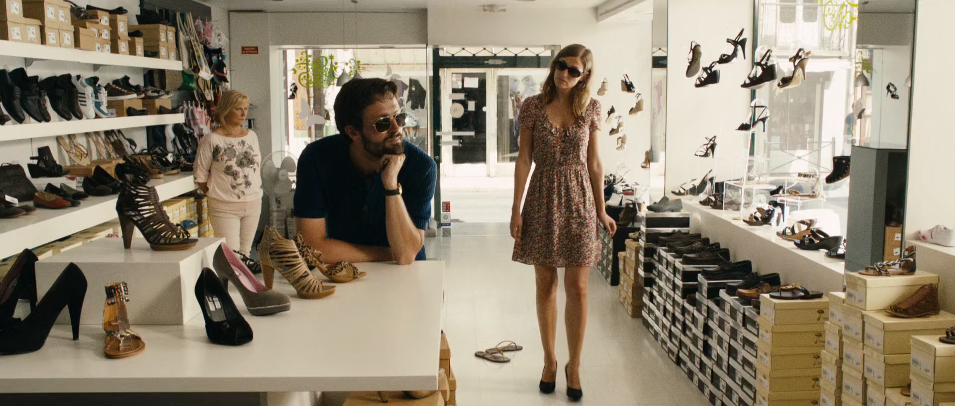 美丽心境界 (2012) 1080p [AAC, AAC] [zho, eng] h265.mkv_20250611_200552.290.jpg