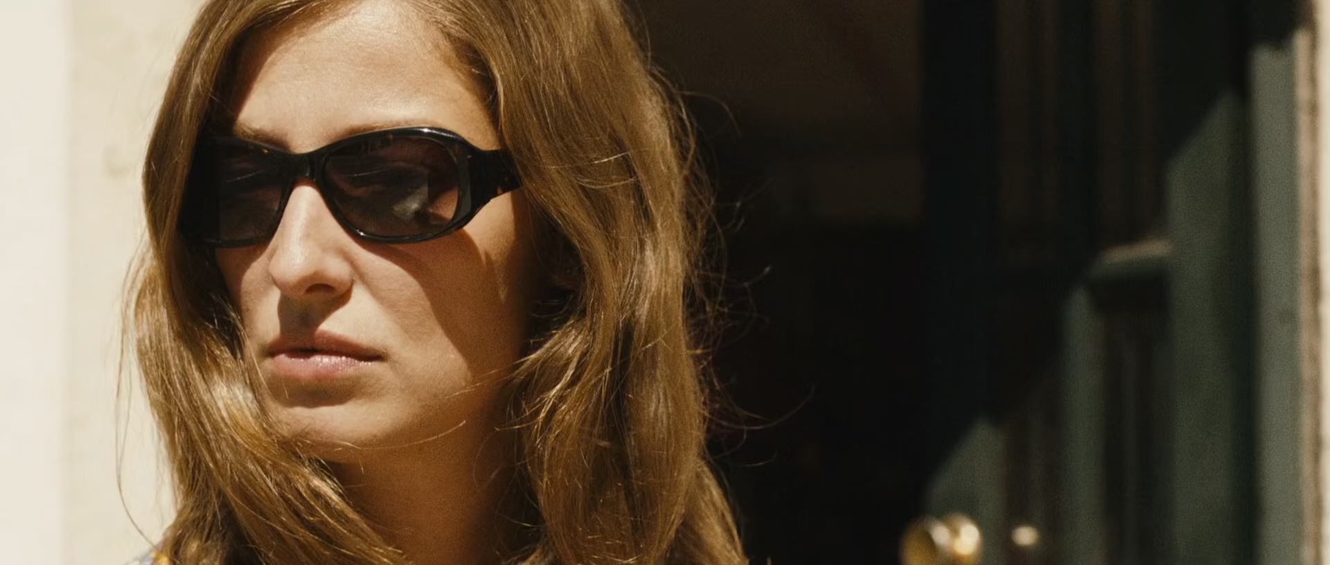 美丽心境界 (2012) 1080p [AAC, AAC] [zho, eng] h265.mkv_20250611_200601.806.jpg