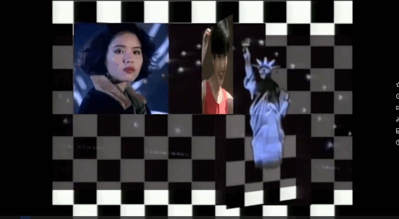 QQ截图20250611201651 (1).png