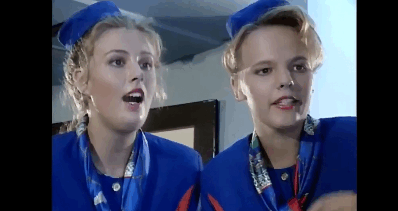 QQ截图20250611201745 (1).png